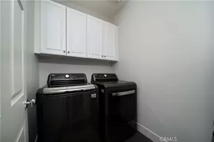 2547 Cornerstone Ln, Costa Mesa, CA 92626 - Photo 13