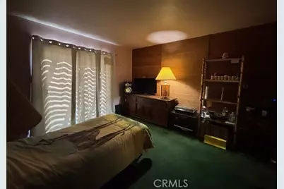 22735 Via Santa Rosa, Mission Viejo, CA 92691 - Photo 7