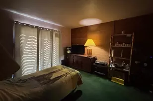 22735 Via Santa Rosa, Mission Viejo, CA 92691 - Photo 7