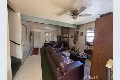 22735 Via Santa Rosa, Mission Viejo, CA 92691 - Photo 3