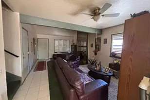 22735 Via Santa Rosa, Mission Viejo, CA 92691 - Photo 3