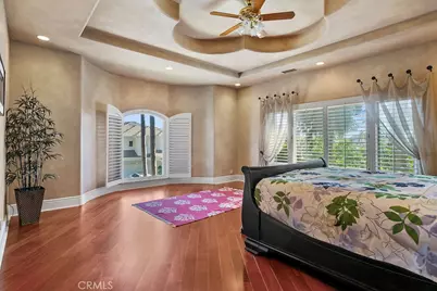 5 Ebony Glade, Laguna Niguel, CA 92677 - Photo 19