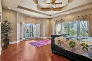 5 Ebony Glade, Laguna Niguel, CA 92677 - Photo 19