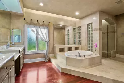 5 Ebony Glade, Laguna Niguel, CA 92677 - Photo 21