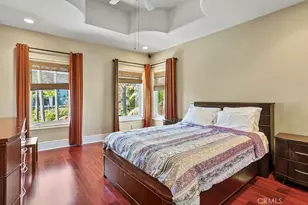 5 Ebony Glade, Laguna Niguel, CA 92677 - Photo 27