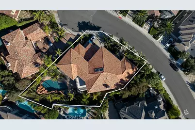 5 Ebony Glade, Laguna Niguel, CA 92677 - Photo 41