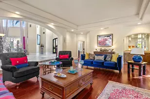 5 Ebony Glade, Laguna Niguel, CA 92677 - Photo 7