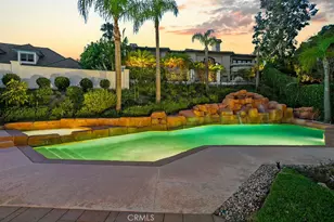 5 Ebony Glade, Laguna Niguel, CA 92677 - Photo 45