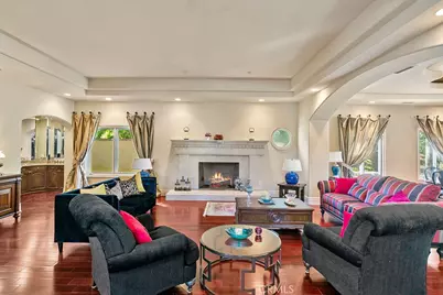 5 Ebony Glade, Laguna Niguel, CA 92677 - Photo 5