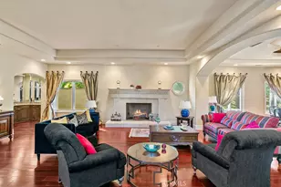 5 Ebony Glade, Laguna Niguel, CA 92677 - Photo 5