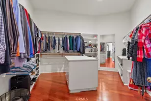 5 Ebony Glade, Laguna Niguel, CA 92677 - Photo 29