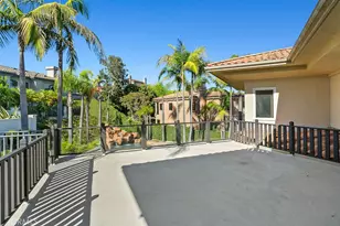 5 Ebony Glade, Laguna Niguel, CA 92677 - Photo 31