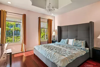 5 Ebony Glade, Laguna Niguel, CA 92677 - Photo 25