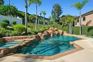 5 Ebony Glade, Laguna Niguel, CA 92677 - Photo 33