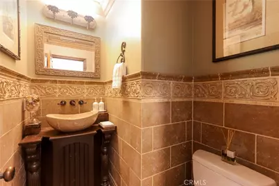 1405 Manera Ventosa, San Clemente, CA 92673 - Photo 21