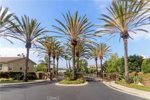 1405 Manera Ventosa, San Clemente, CA 92673 - Photo 47