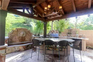 1405 Manera Ventosa, San Clemente, CA 92673 - Photo 43