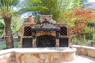 1405 Manera Ventosa, San Clemente, CA 92673 - Photo 45