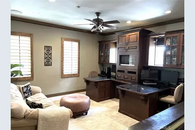 1405 Manera Ventosa, San Clemente, CA 92673 - Photo 31