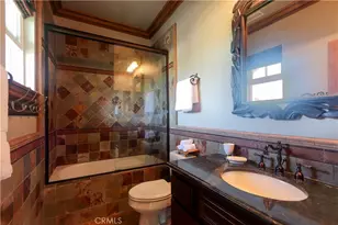 1405 Manera Ventosa, San Clemente, CA 92673 - Photo 29