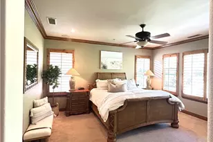 1405 Manera Ventosa, San Clemente, CA 92673 - Photo 33