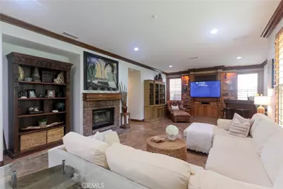 1405 Manera Ventosa, San Clemente, CA 92673 - Photo 17