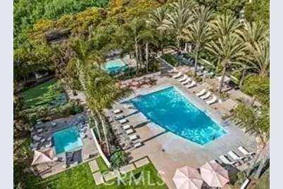 1405 Manera Ventosa, San Clemente, CA 92673 - Photo 49