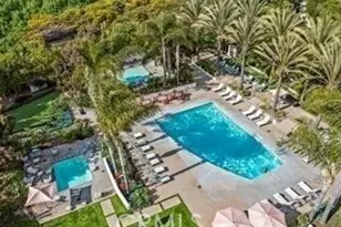 1405 Manera Ventosa, San Clemente, CA 92673 - Photo 49