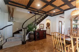 1405 Manera Ventosa, San Clemente, CA 92673 - Photo 9