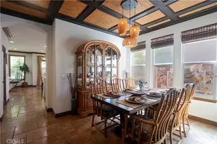 1405 Manera Ventosa, San Clemente, CA 92673 - Photo 11