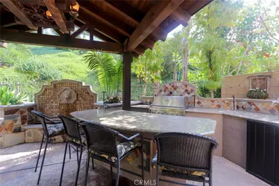 1405 Manera Ventosa, San Clemente, CA 92673 - Photo 41