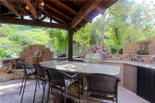 1405 Manera Ventosa, San Clemente, CA 92673 - Photo 41