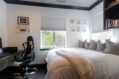 1405 Manera Ventosa, San Clemente, CA 92673 - Photo 23
