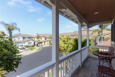 1405 Manera Ventosa, San Clemente, CA 92673 - Photo 27