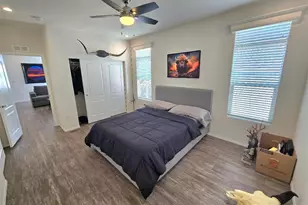 21851 Newland Street, Huntington Beach, CA 62646 - Photo 15