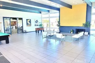 21851 Newland Street, Huntington Beach, CA 62646 - Photo 33