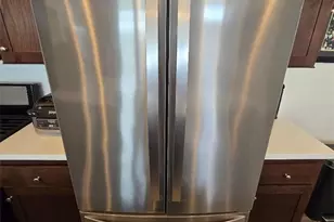 21851 Newland Street, Huntington Beach, CA 62646 - Photo 13