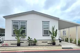 21851 Newland Street, Huntington Beach, CA 62646 - Photo 3