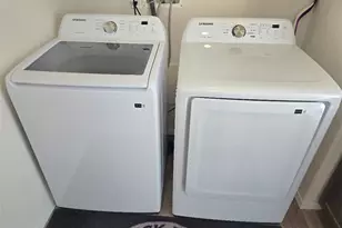 21851 Newland Street, Huntington Beach, CA 62646 - Photo 29