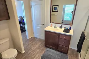 21851 Newland Street, Huntington Beach, CA 62646 - Photo 23