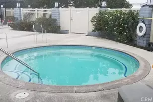 21851 Newland Street, Huntington Beach, CA 62646 - Photo 39