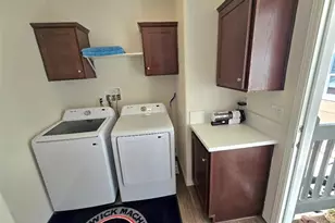 21851 Newland Street, Huntington Beach, CA 62646 - Photo 27