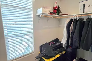 21851 Newland Street, Huntington Beach, CA 62646 - Photo 25