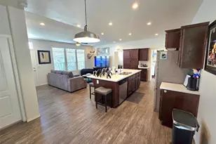 21851 Newland Street, Huntington Beach, CA 62646 - Photo 9