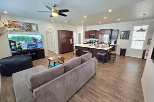 21851 Newland Street, Huntington Beach, CA 62646 - Photo 7