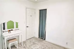 443 W Southgate Ave, Fullerton, CA 92832 - Photo 21