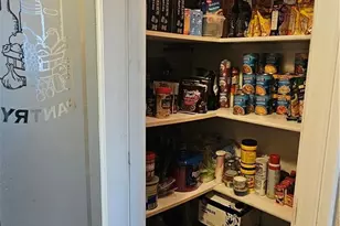 443 W Southgate Ave, Fullerton, CA 92832 - Photo 7