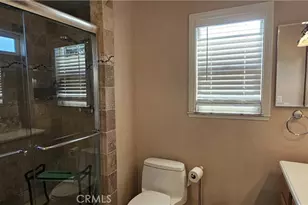 443 W Southgate Ave, Fullerton, CA 92832 - Photo 19