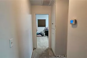 443 W Southgate Ave, Fullerton, CA 92832 - Photo 27