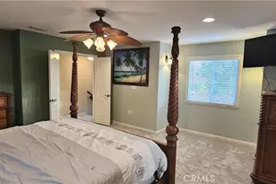 443 W Southgate Ave, Fullerton, CA 92832 - Photo 17